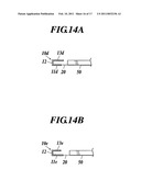 ANTENNA APPARATUS diagram and image