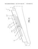 MULTI-BAND ANTENNA FOR NOTEBOOK COMPUTER diagram and image