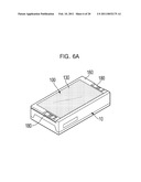 DISPLAY APPARATUS AND COMPLEX ENTERTAINMENT APPARATUS INCLUDING THE SAME diagram and image