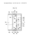 DISPLAY APPARATUS AND COMPLEX ENTERTAINMENT APPARATUS INCLUDING THE SAME diagram and image