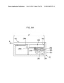 DISPLAY APPARATUS AND COMPLEX ENTERTAINMENT APPARATUS INCLUDING THE SAME diagram and image