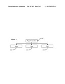 METHOD, SYSTEM, AND STORAGE MEDIUM FOR A COMIC BOOK READER PLATFORM diagram and image