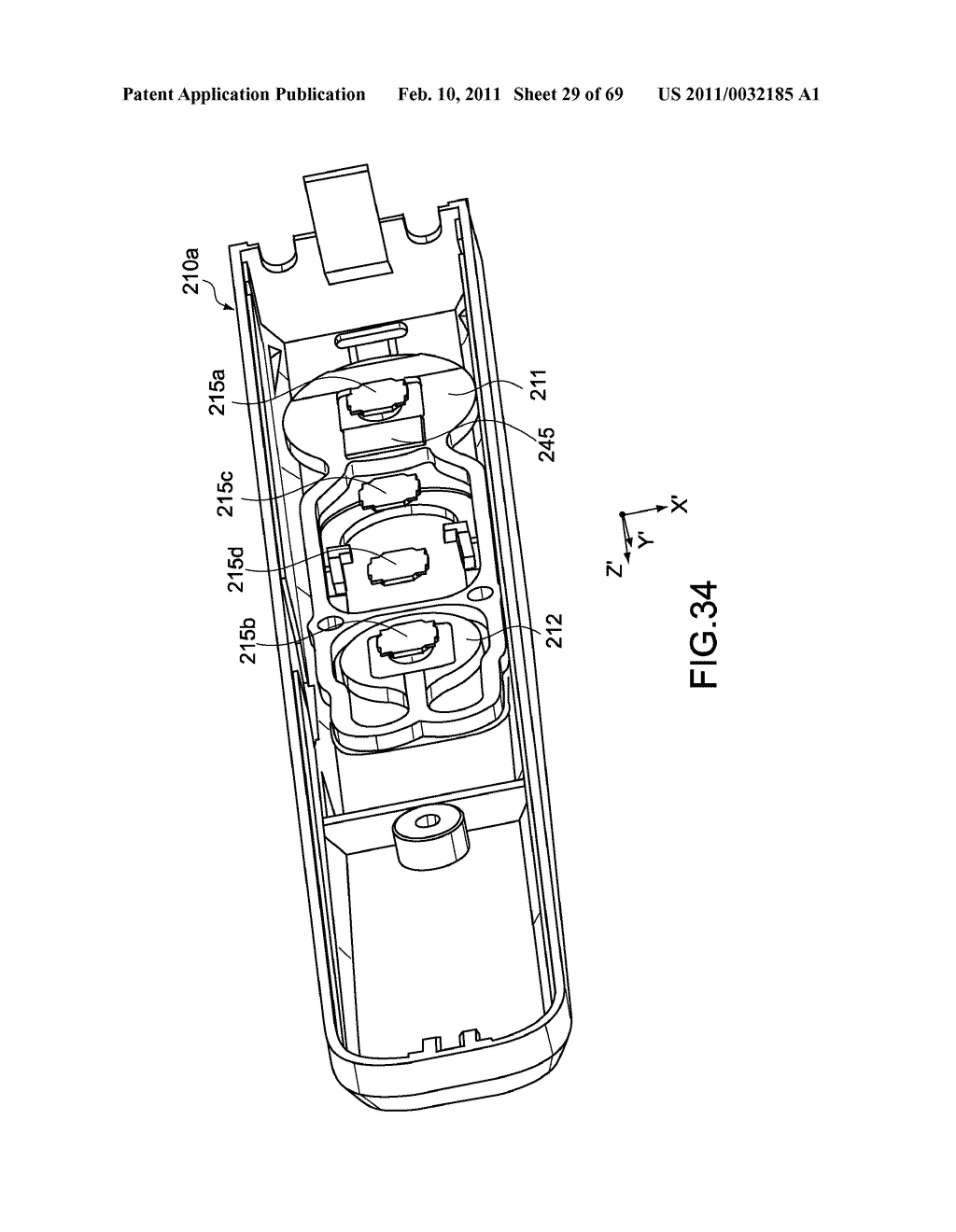  - diagram, schematic, and image 30