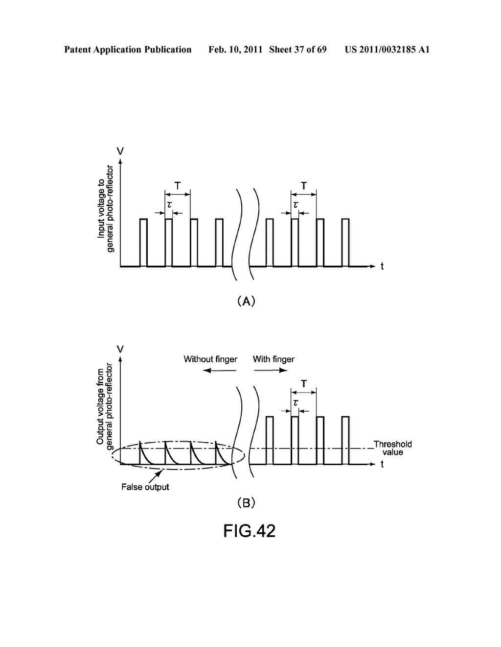 INPUT APPARATUS, CONTROL APPARATUS, CONTROL SYSTEM, CONTROL METHOD, AND HANDHELD APPARATUS - diagram, schematic, and image 38