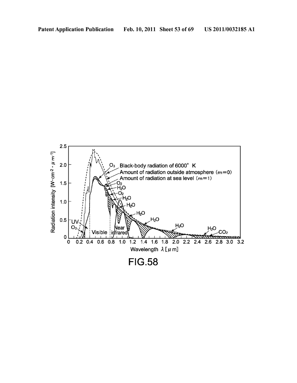 INPUT APPARATUS, CONTROL APPARATUS, CONTROL SYSTEM, CONTROL METHOD, AND HANDHELD APPARATUS - diagram, schematic, and image 54