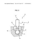 INFOTELEMATIC SYSTEM FOR A ROAD VEHICLE diagram and image