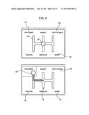 INFOTELEMATIC SYSTEM FOR A ROAD VEHICLE diagram and image