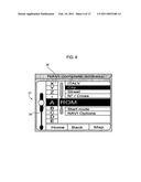 INFOTELEMATIC SYSTEM FOR A ROAD VEHICLE diagram and image