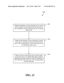 PROJECTED CAPACITIVE TOUCH-SENSITIVE PANEL diagram and image