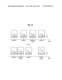 DISPLAY APPARATUS, DISPLAY METHOD AND PROGRAM diagram and image