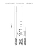 DISPLAY CONTROL APPARATUS AND CONTROL METHOD diagram and image