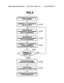 DISPLAY CONTROL APPARATUS AND CONTROL METHOD diagram and image