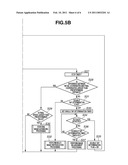 DISPLAY CONTROL APPARATUS AND CONTROL METHOD diagram and image