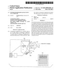 METHOD FOR PROVIDING HUMAN INPUT TO A COMPUTER diagram and image