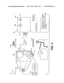 METHOD FOR PROVIDING HUMAN INPUT TO A COMPUTER diagram and image