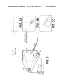 METHOD FOR PROVIDING HUMAN INPUT TO A COMPUTER diagram and image