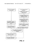 METHOD FOR PROVIDING HUMAN INPUT TO A COMPUTER diagram and image