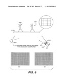 METHOD FOR PROVIDING HUMAN INPUT TO A COMPUTER diagram and image