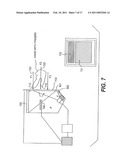 METHOD FOR PROVIDING HUMAN INPUT TO A COMPUTER diagram and image