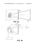 METHOD FOR PROVIDING HUMAN INPUT TO A COMPUTER diagram and image