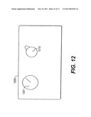 METHOD FOR PROVIDING HUMAN INPUT TO A COMPUTER diagram and image