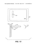 METHOD FOR PROVIDING HUMAN INPUT TO A COMPUTER diagram and image