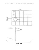 METHOD FOR PROVIDING HUMAN INPUT TO A COMPUTER diagram and image