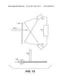 METHOD FOR PROVIDING HUMAN INPUT TO A COMPUTER diagram and image