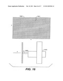 METHOD FOR PROVIDING HUMAN INPUT TO A COMPUTER diagram and image