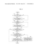 MOBILE ELECTRONIC DEVICE diagram and image