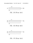 COMPLEX RESISTANCE TYPE COORDINATE INPUT DEVICE diagram and image