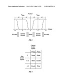 FRONT LIGHT BASED OPTICAL TOUCH SCREEN diagram and image