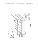 FRONT LIGHT BASED OPTICAL TOUCH SCREEN diagram and image