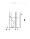 FRONT LIGHT BASED OPTICAL TOUCH SCREEN diagram and image