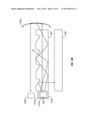 FRONT LIGHT BASED OPTICAL TOUCH SCREEN diagram and image