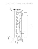 FRONT LIGHT BASED OPTICAL TOUCH SCREEN diagram and image