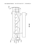 FRONT LIGHT BASED OPTICAL TOUCH SCREEN diagram and image