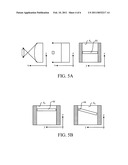 OPTICAL TOUCH APPARATUS diagram and image