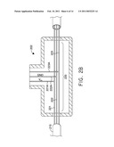 SYSTEMS, METHODS, AND ARTICLES FOR MANUFACTURE FOR THE INTELLIGENT CONTROL OF DECORATIVE BODIES diagram and image