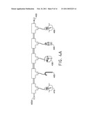 SYSTEMS, METHODS, AND ARTICLES FOR MANUFACTURE FOR THE INTELLIGENT CONTROL OF DECORATIVE BODIES diagram and image