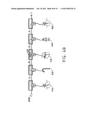 SYSTEMS, METHODS, AND ARTICLES FOR MANUFACTURE FOR THE INTELLIGENT CONTROL OF DECORATIVE BODIES diagram and image
