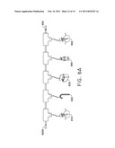 SYSTEMS, METHODS, AND ARTICLES FOR MANUFACTURE FOR THE INTELLIGENT CONTROL OF DECORATIVE BODIES diagram and image