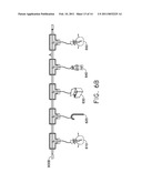 SYSTEMS, METHODS, AND ARTICLES FOR MANUFACTURE FOR THE INTELLIGENT CONTROL OF DECORATIVE BODIES diagram and image