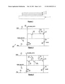 Pixel Circuit diagram and image