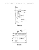 Pixel Circuit diagram and image