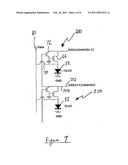 Pixel Circuit diagram and image