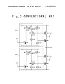 LCD DRIVING CIRCUIT USING OPERATIONAL AMPLIFIER AND LCD DISPLAY APPARATUS USING THE SAME diagram and image