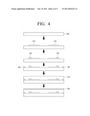 PLASMA DISPLAY APPARATUS TO REDUCE EMI EMISSION diagram and image