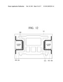 PLASMA DISPLAY APPARATUS TO REDUCE EMI EMISSION diagram and image