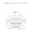 PLASMA DISPLAY APPARATUS TO REDUCE EMI EMISSION diagram and image